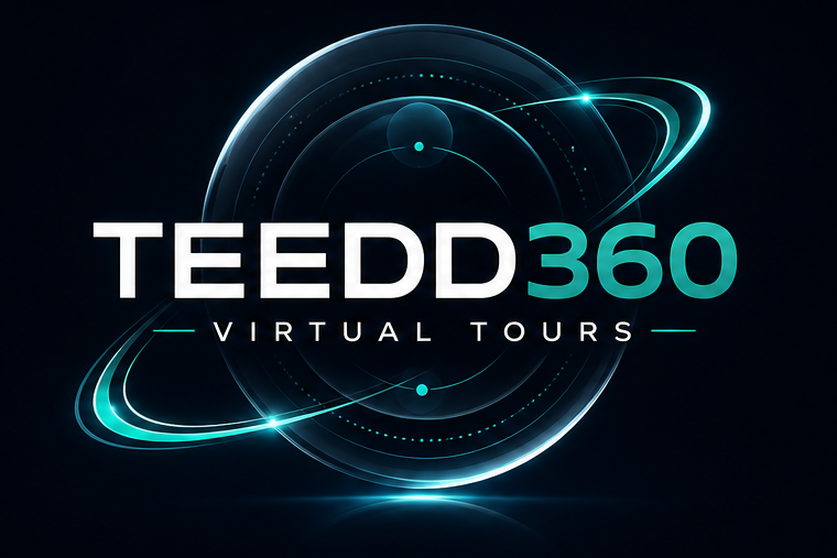 TEEDD360